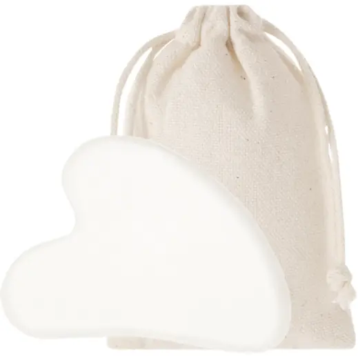 Face Massager Kunkor Display